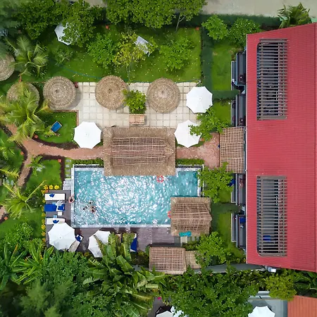 AIRA Boutique Hoi An Hotel&Spa-3